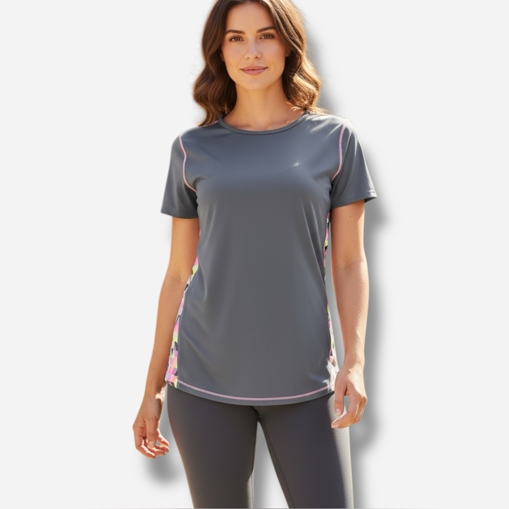 🌸New🌸 Victoria’s Secret Sport Active Top S NWT